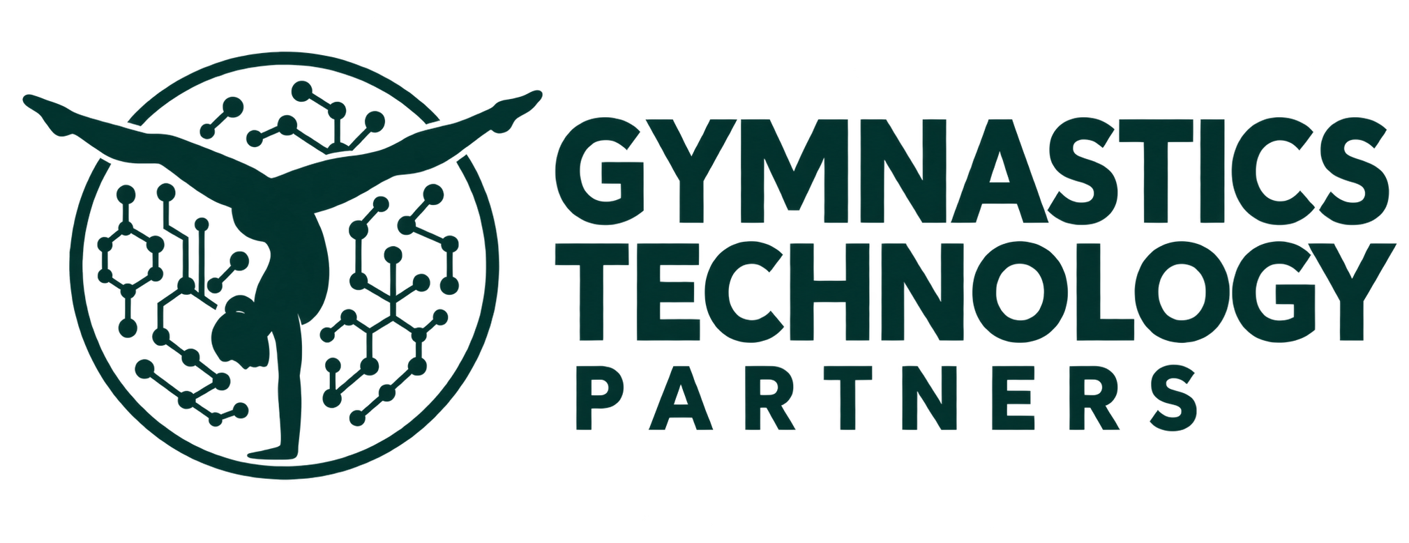 Gymnastics Technology Partners
